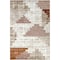 Nuloom Vanita Transitional Southwestern Fringe Area Rug 5ft x 7ft 10in BDSN34B-508 - alternate 4